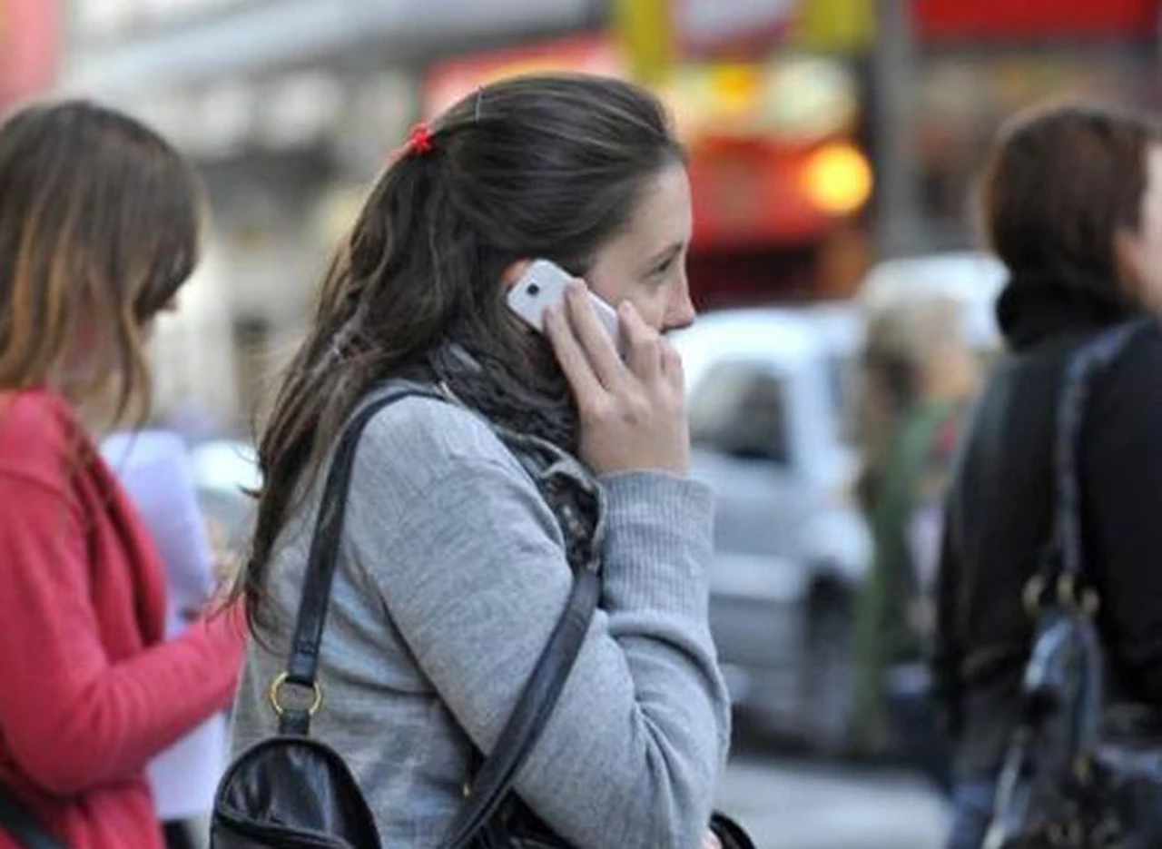 Estado y empresas pueden ofrecer soluciones a la falta de cobertura celular