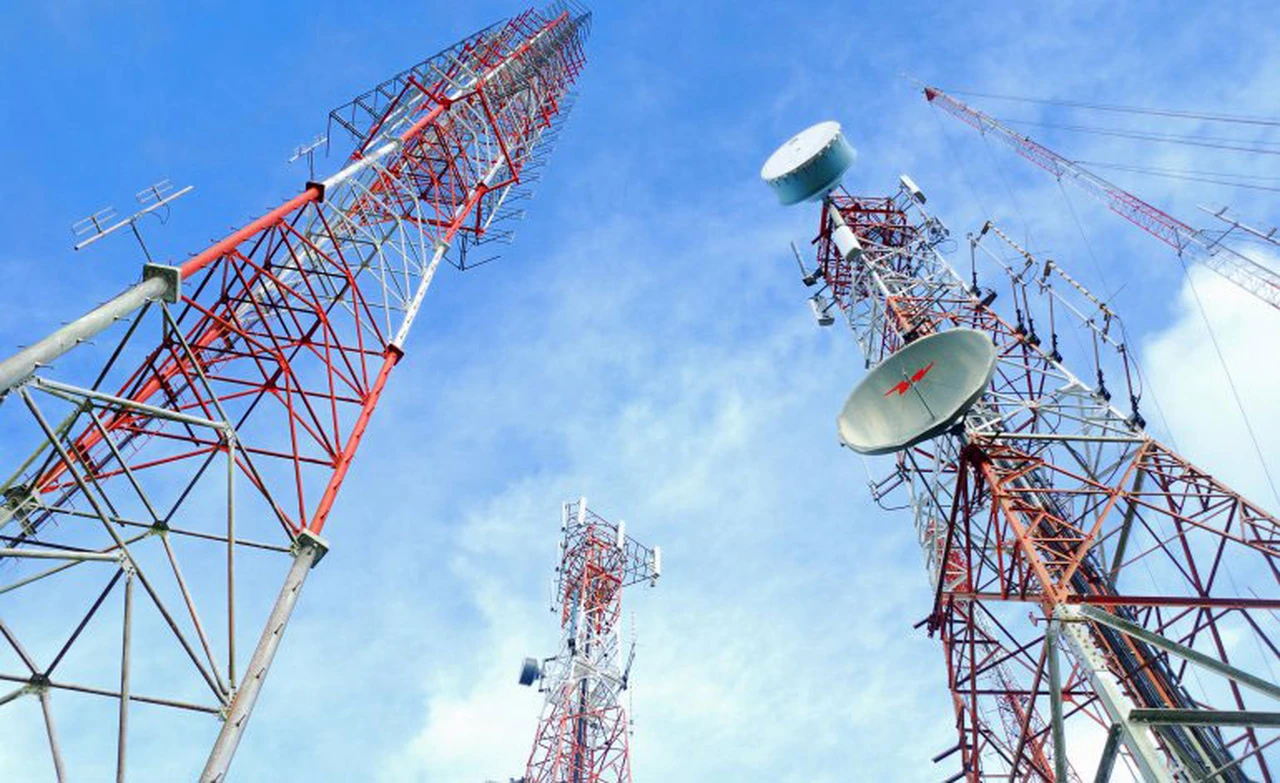 Comunicación Eficiente