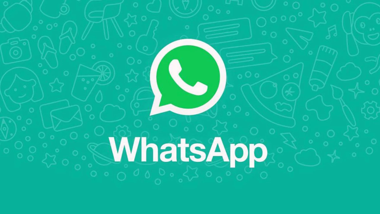 ¿Sospechás que tu cuenta de WhatsApp fue robada?: así podés chequear y protegerla