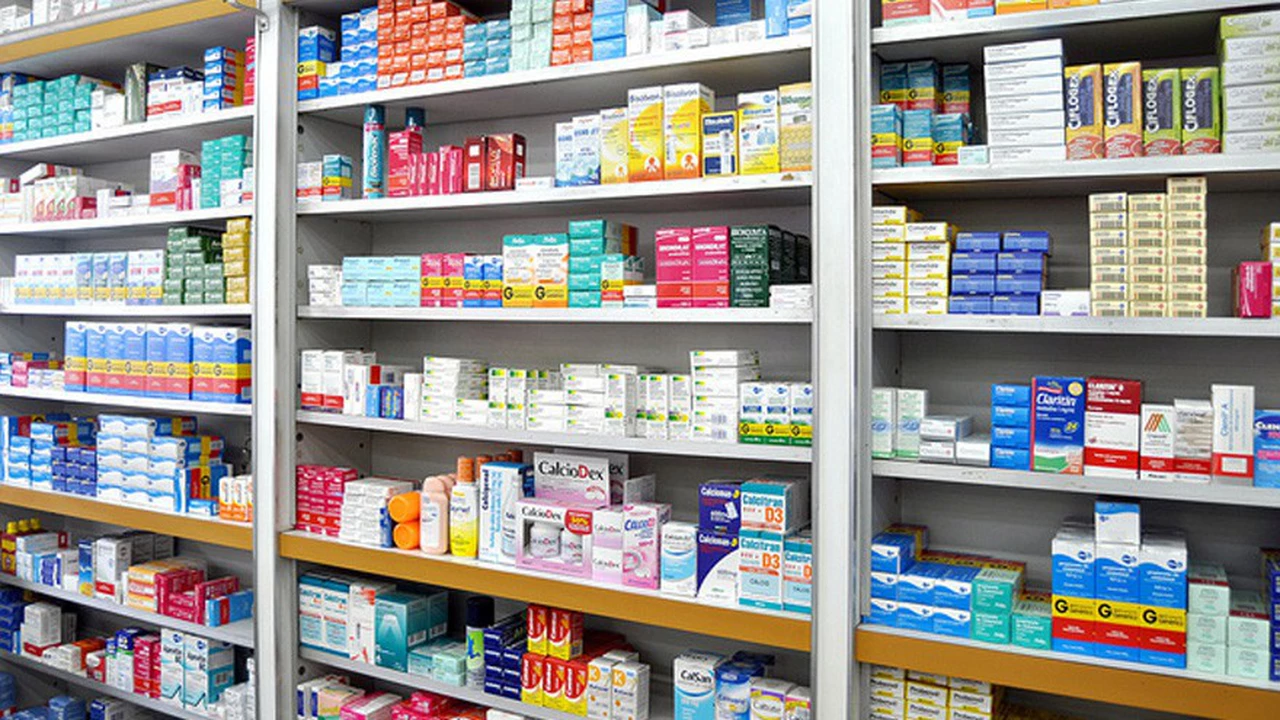 Medicamentos gratis: PAMI no hará cambios en el programa, ¿cómo obtenerlos?