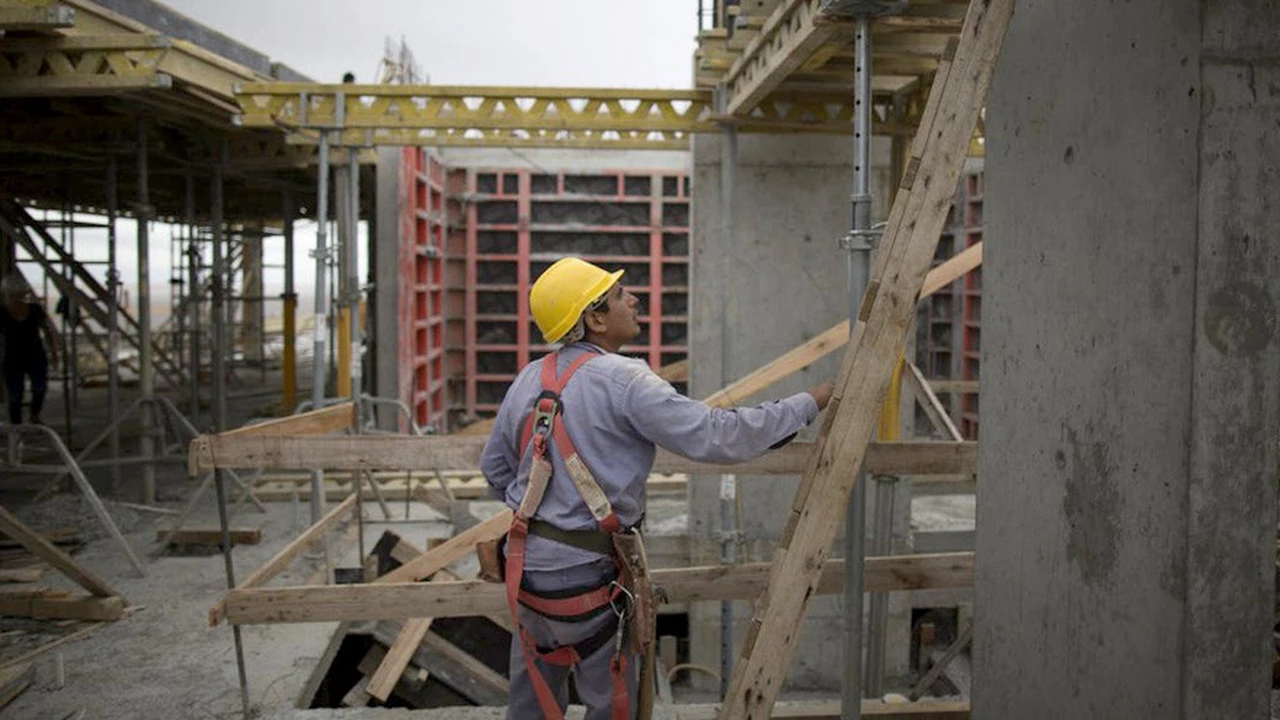 La Justicia le dio la derecha a la AFIP y aclaró cuándo se aplica la alícuota del IVA en la construcción