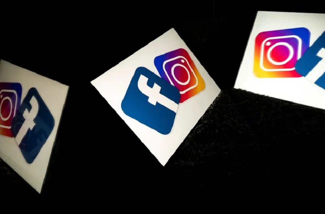 Instagram y Facebook en problemas: Bruselas las acusa de imponer un modelo ilegal de publicidad