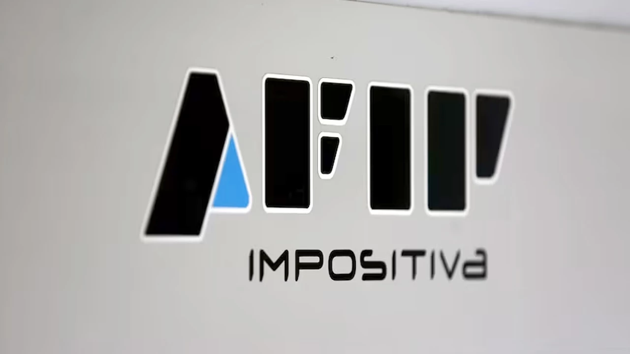 La AFIP denunció penalmente a una minera por evasión impositiva agravada