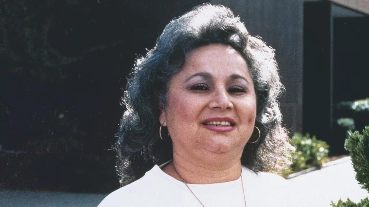 Qué fue de la vida de los hijos de Griselda Blanco, narcotraficante colombiana