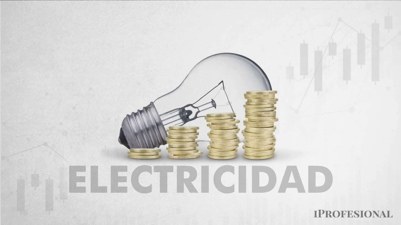 Tarifas de luz: suben hasta 150% y se actualizarán todos los meses por inflación