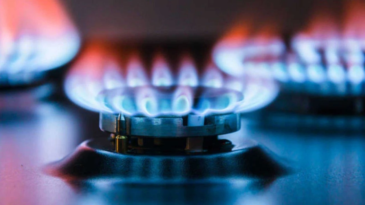 El Gobierno prioriza el gas en hogares y comercios y algunas industrias deberán frenar su producción