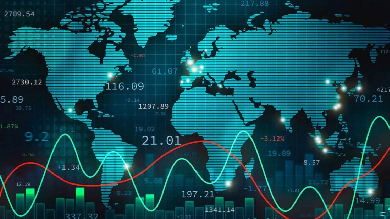 Argentina ingresa al top 25 de atracción de capitales extranjeros en el mundo