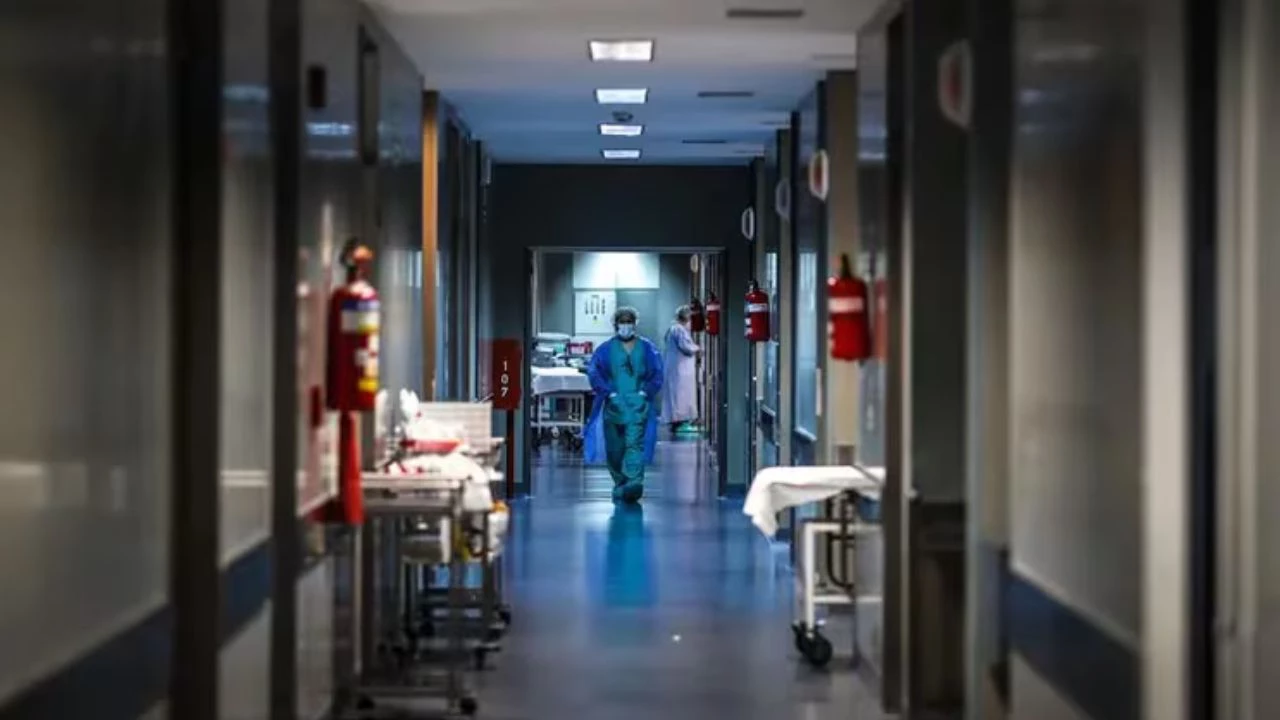 Profesionales de la salud advierten que la vuelta de Ganancias pone en peligro la atención de las guardias médicas