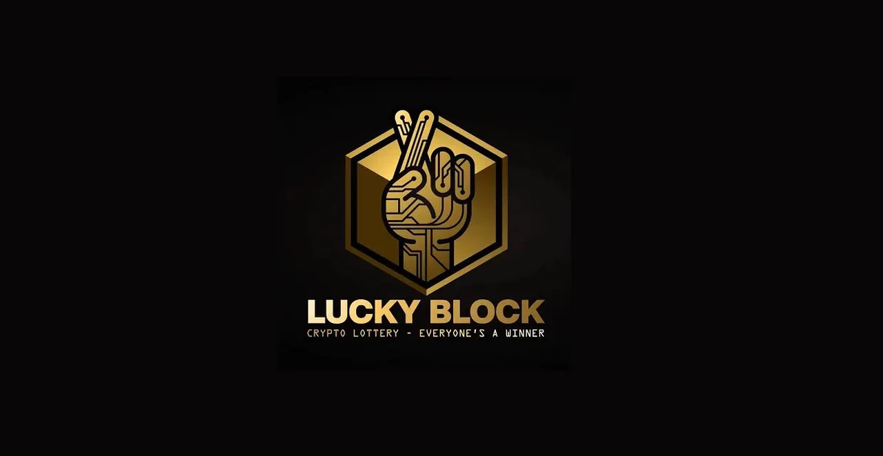 Es hora de hacer tus apuestas deportivas de fútbol argentino con Lucky Block: bonos del 200% y tiradas gratis