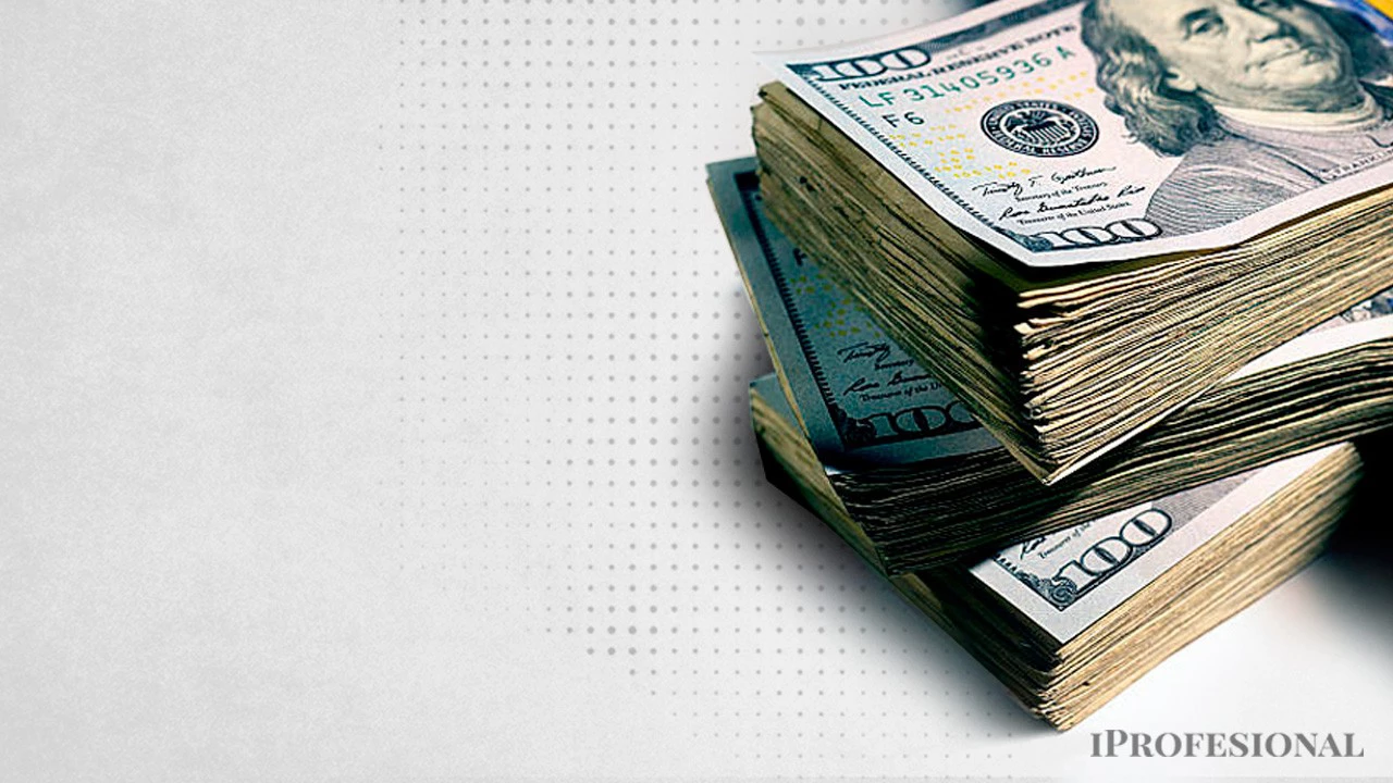 Cuántos dólares necesita el gobierno de Javier Milei para eliminar el cepo cambiario