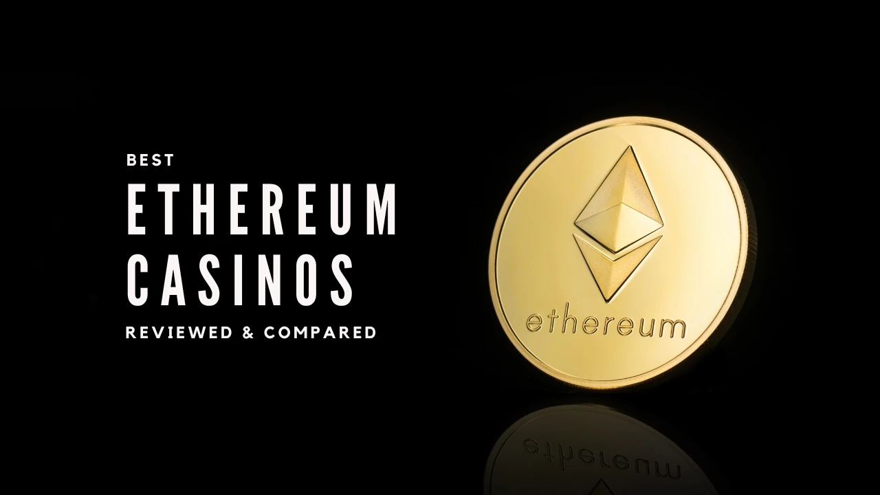 Triplica i tuoi risultati alla casino ethereum in metà del tempo