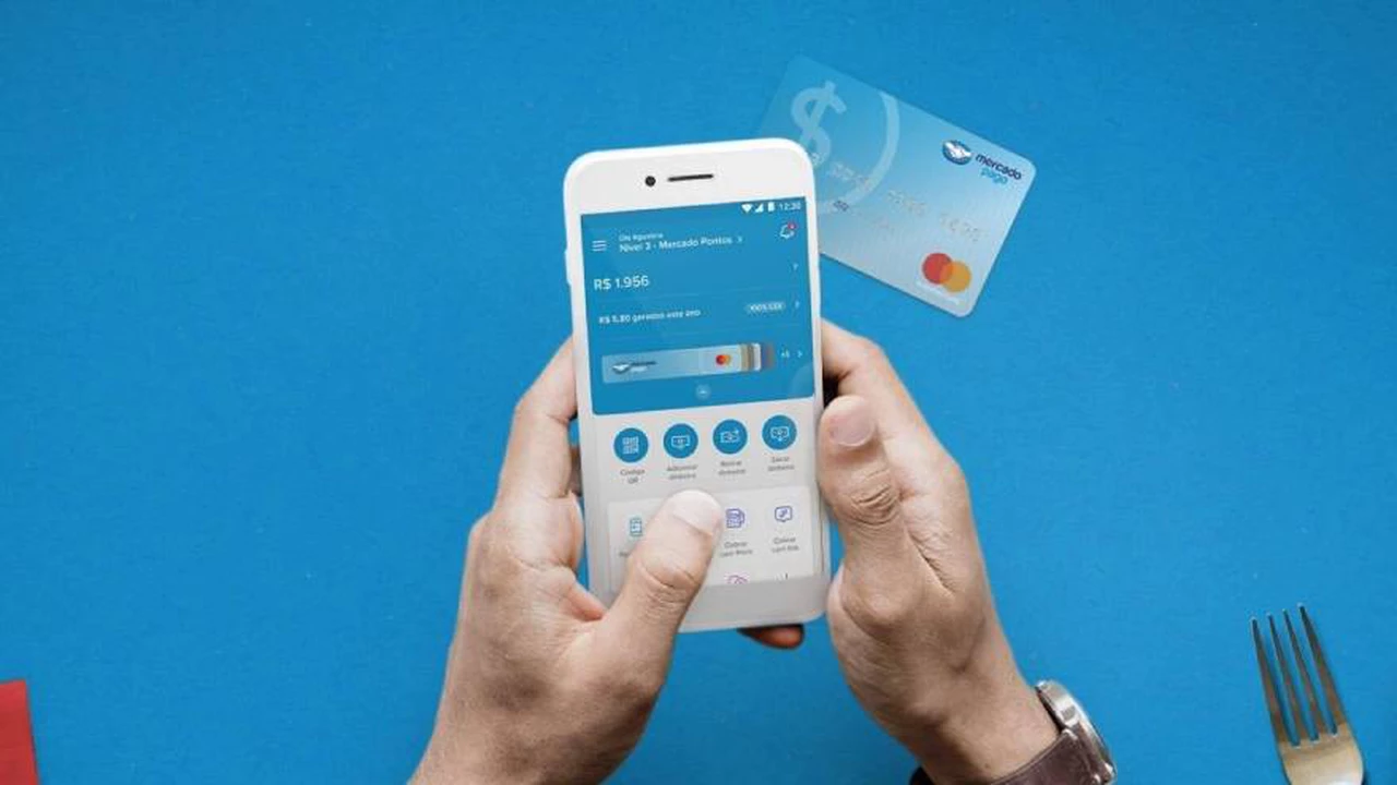 Mercado Pago se une con un 'gigante cloud' para integrar nuevas soluciones de pago eCommerce