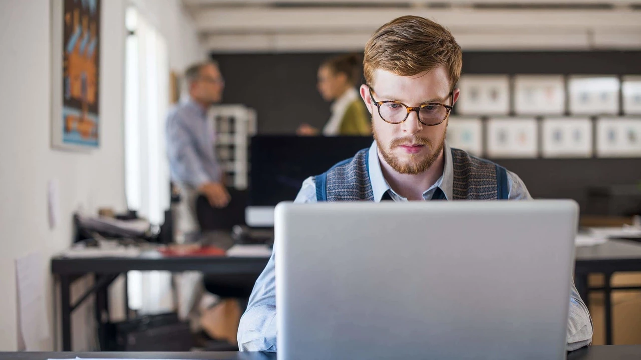 Ya no se busca trabajo sino "experiencias": qué piden los profesionales argentinos para cambiar de empresa