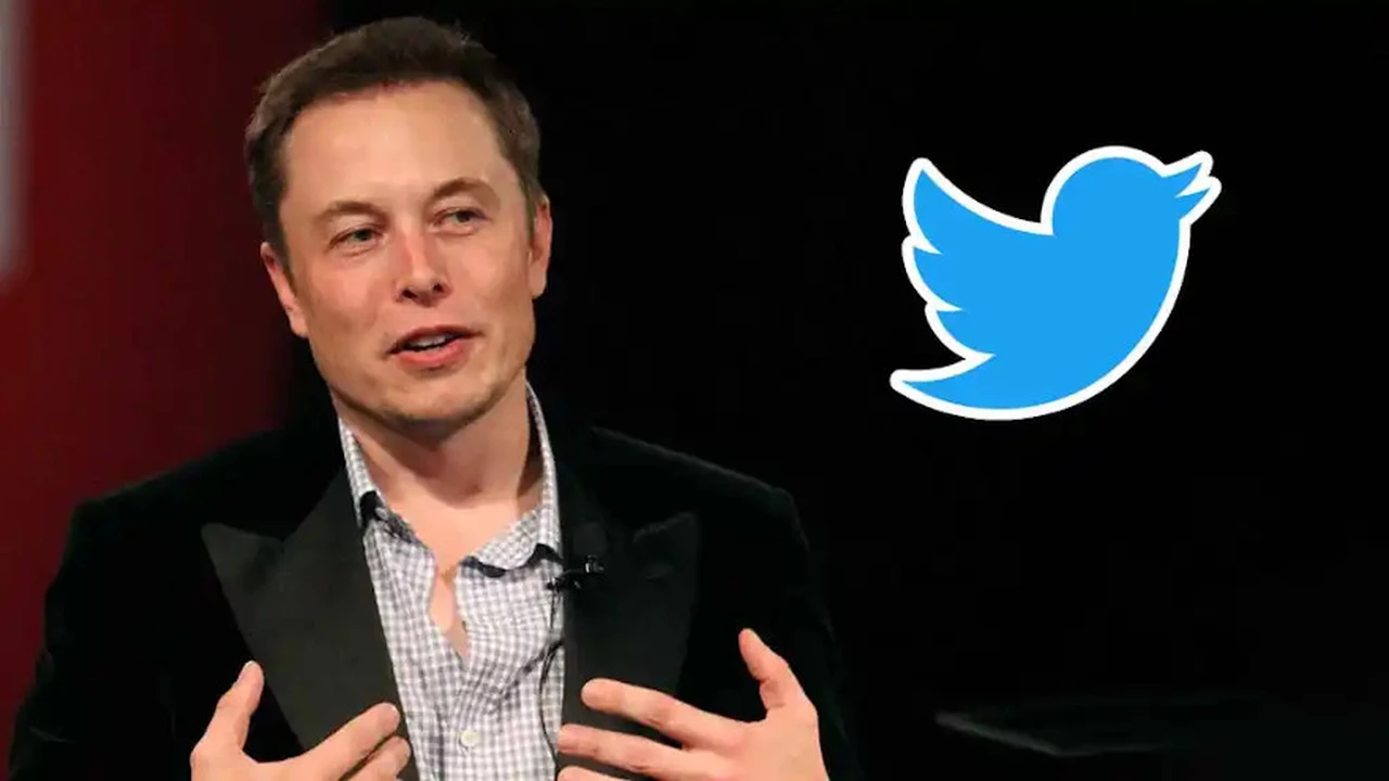 Ahora sí, Elon Musk es el nuevo dueño de Twitter: qué dijo y cuáles son sus planes