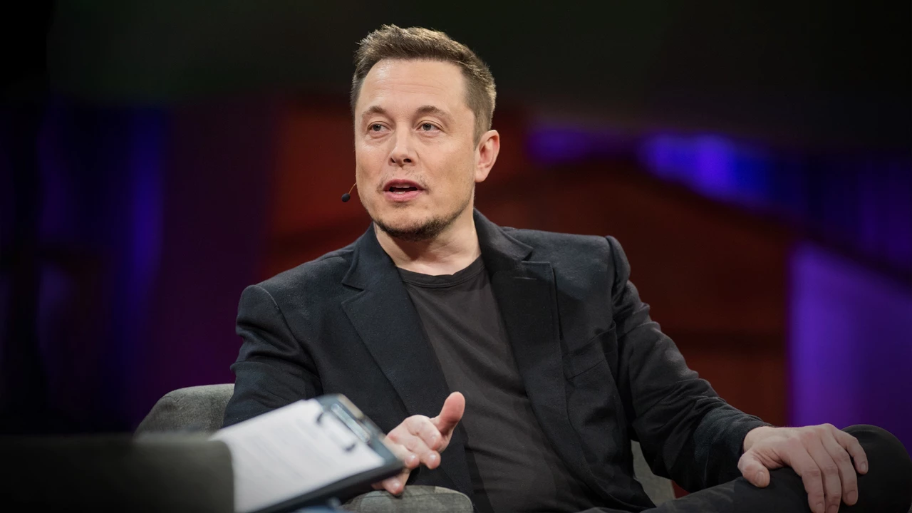 Criptomonedas: Elon Musk apostó nuevamente por el Dogecoin