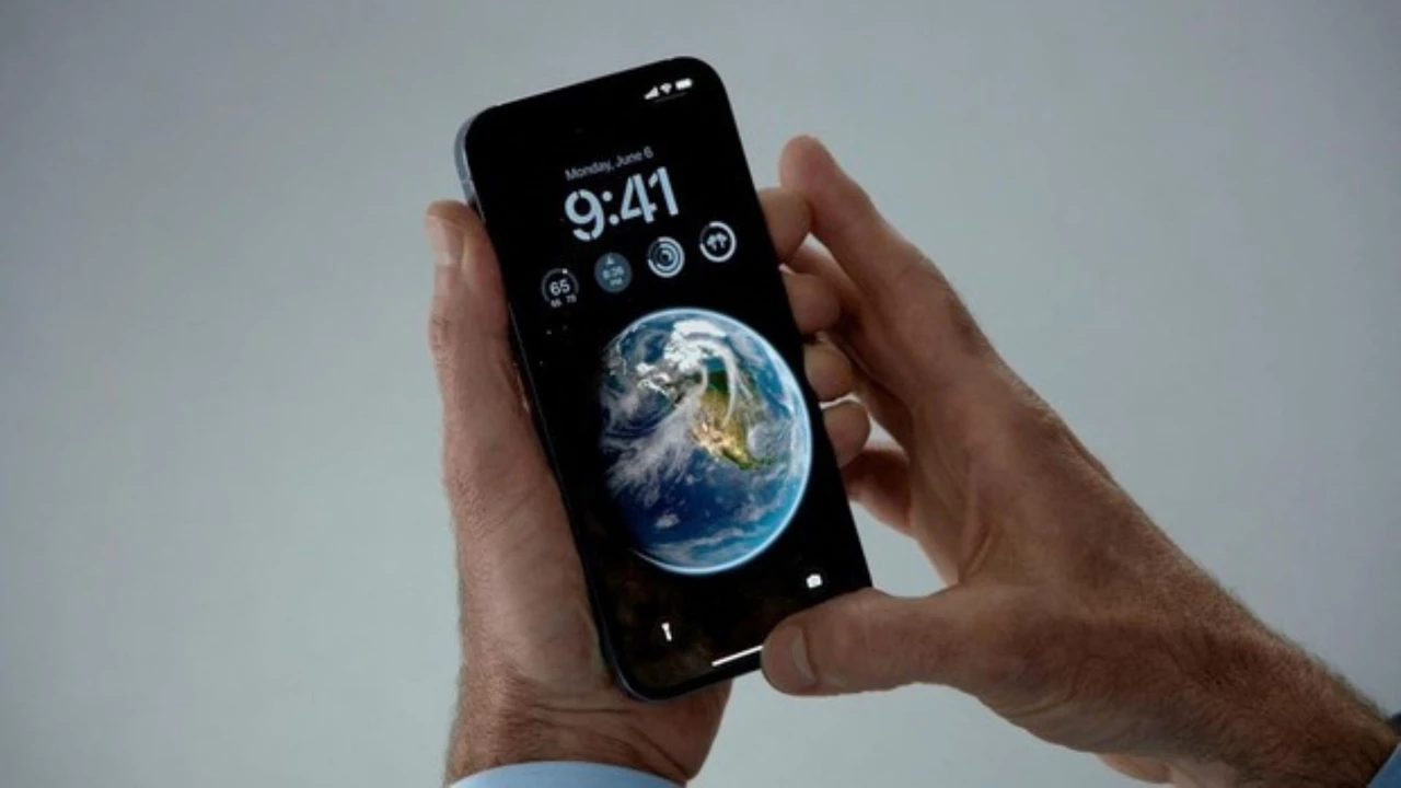 Apple lanzó su nueva herramienta con inteligencia artificial para iOS 18: todo sobre Apple Intelligence