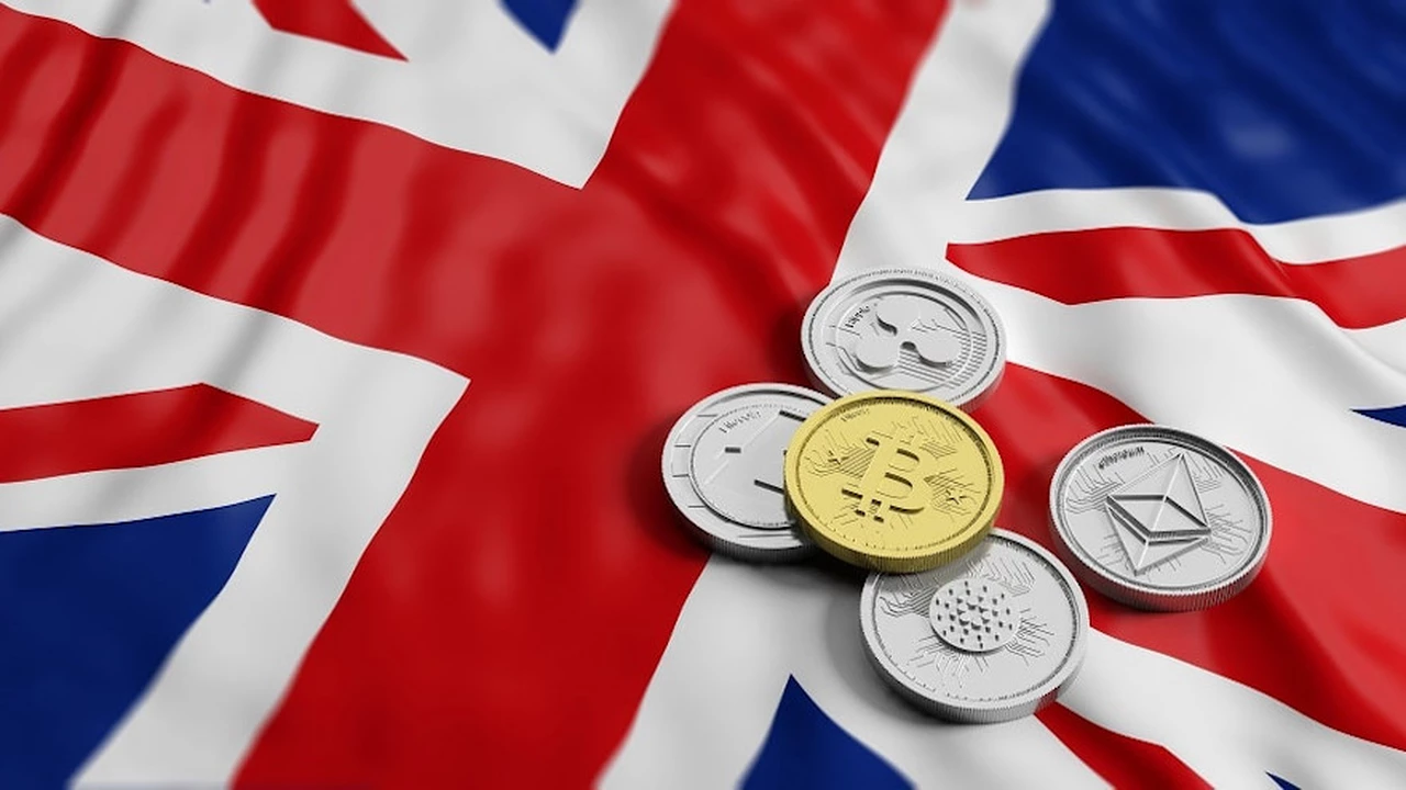 La Bolsa de Valores de Londres sumó ETNs de Bitcoin y Ether: cómo impacta en el mundo de las criptomonedas