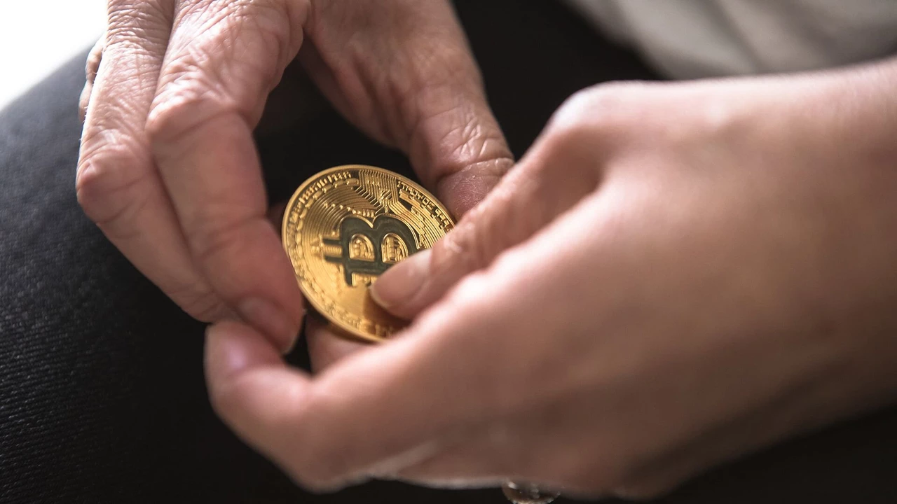 ¿Bitcoin se despierta o viene otro criptoinvierno?: expertos revelan qué pasará con el precio