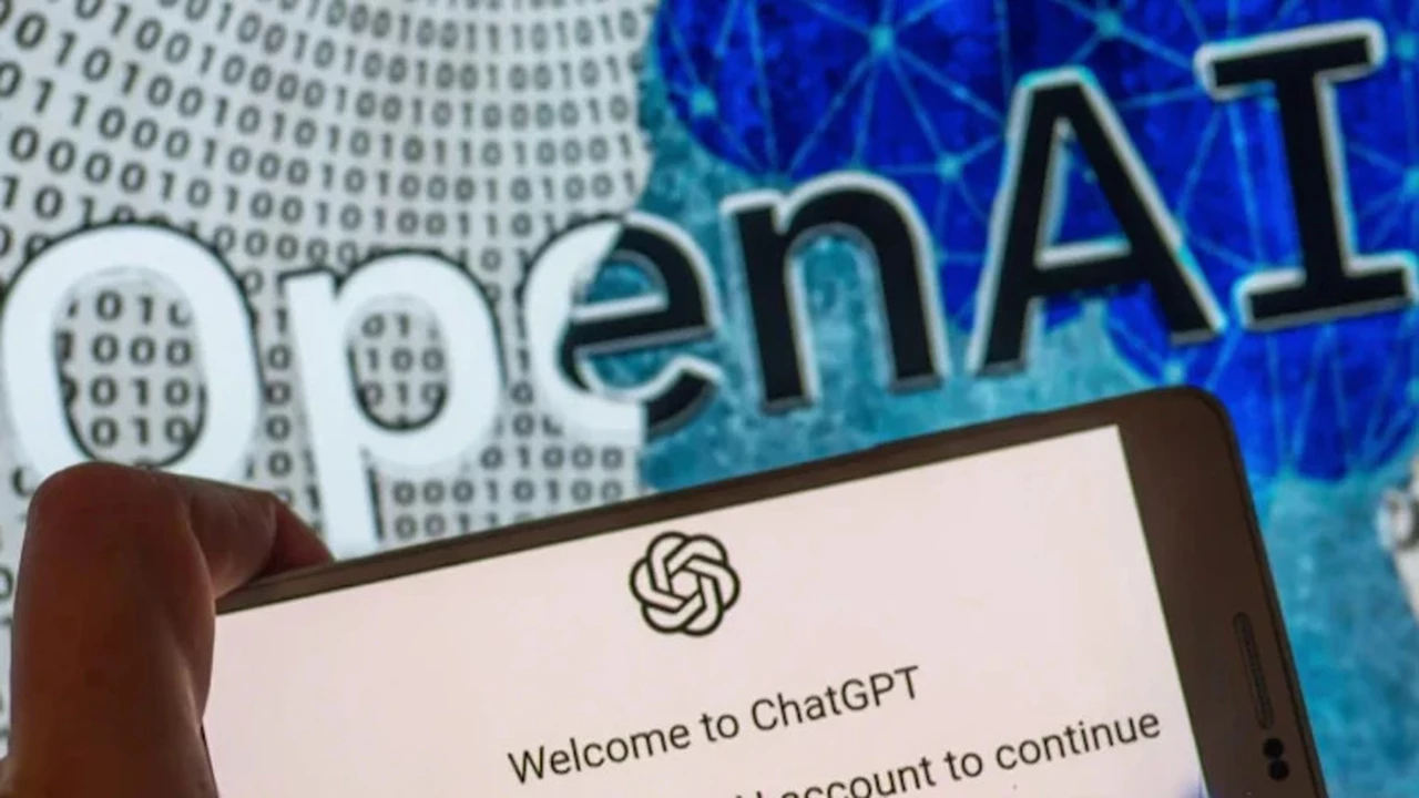 OpenAI lanzó de forma gratuita una herramienta premium de ChatGPT: ¿de qué se trata?