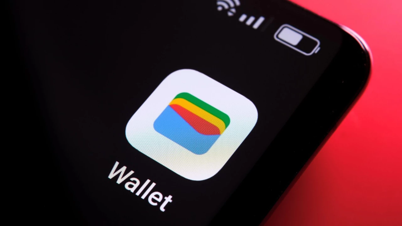 BingX revoluciona las compras de criptomonedas con la integración de Apple Pay y Google Pay