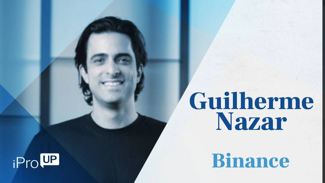 El impacto en las criptomonedas del lunes negro: todos los factores que impulsaron su caída