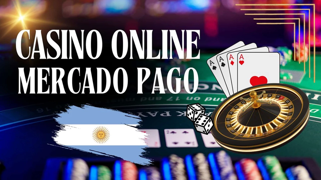 Cómo ganar $ 551 / día usando online casino