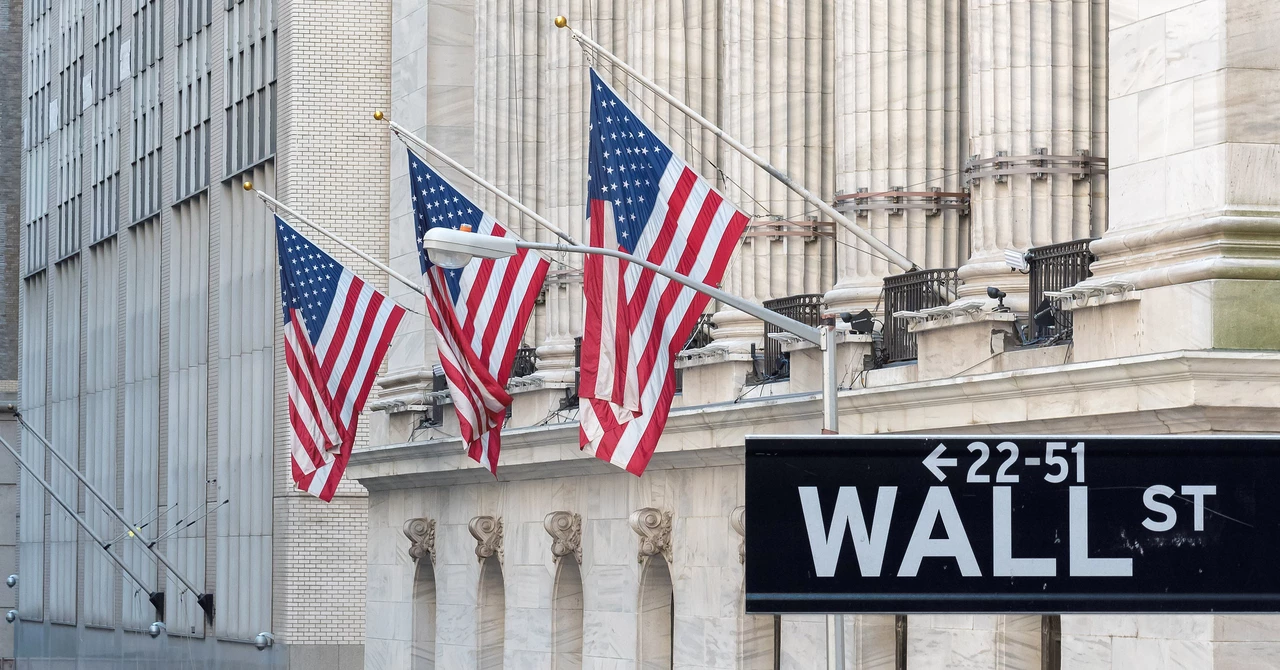 En Wall Street anticipan un "boom" de acciones argentinas si se cumple esta condición