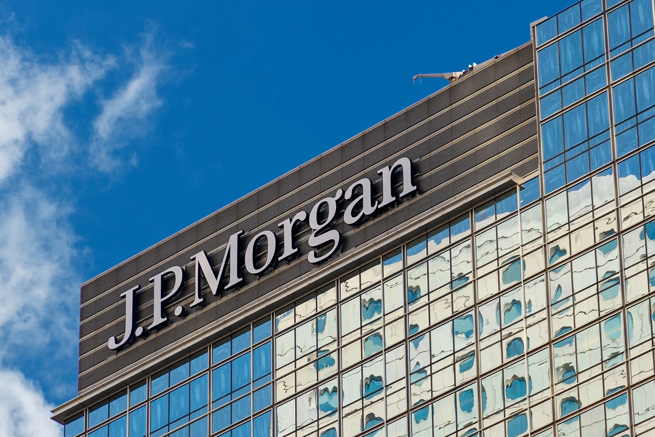 JP Morgan anticipa una mejora del estatus financiero de la Argentina: qué hace falta para que ocurra