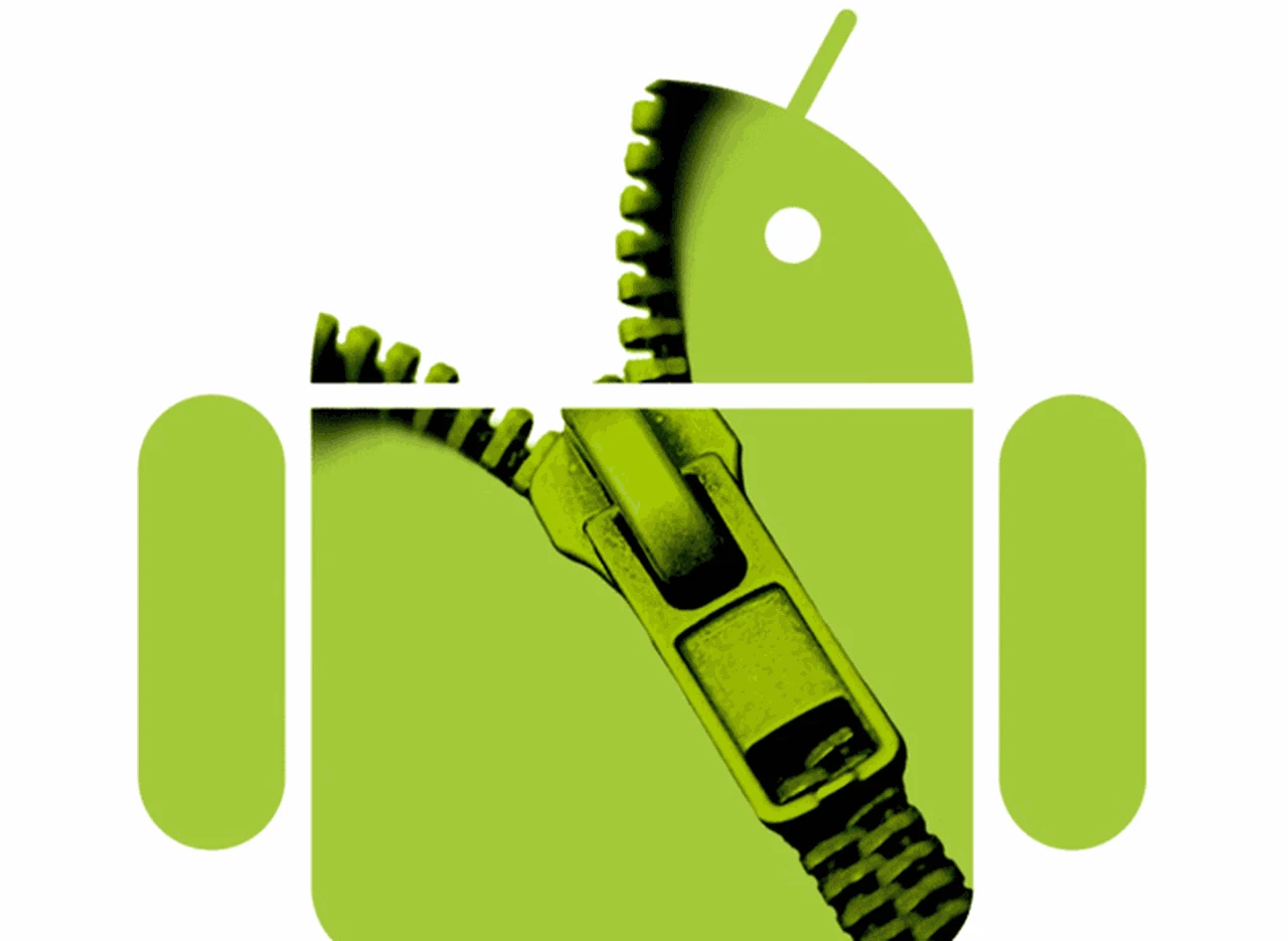 Advierten sobre un troyano para Android que roba contactos y los enví­a a un servidor