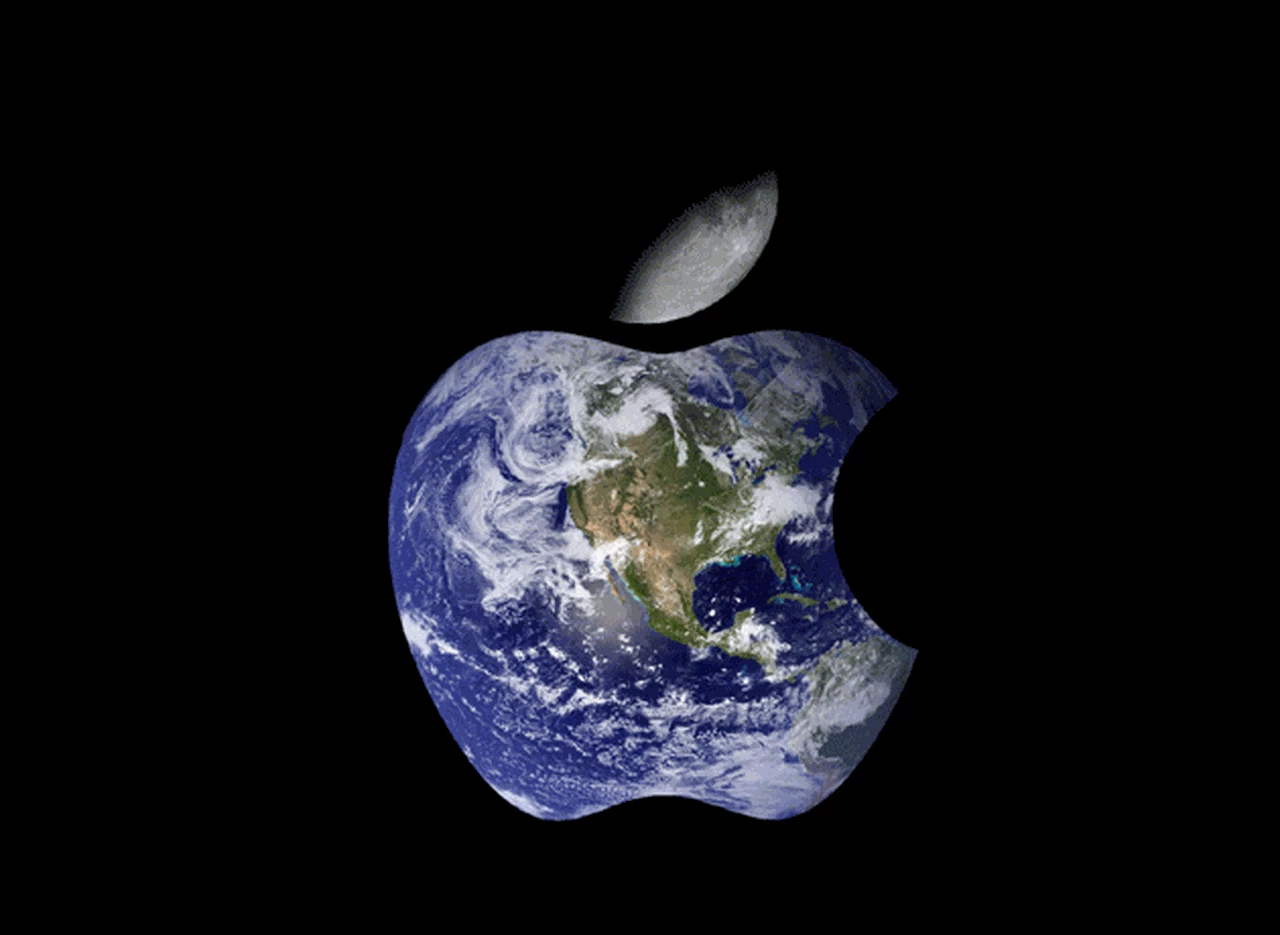 Apple rectifica y volverá a incluir un certificado "verde" en sus productos