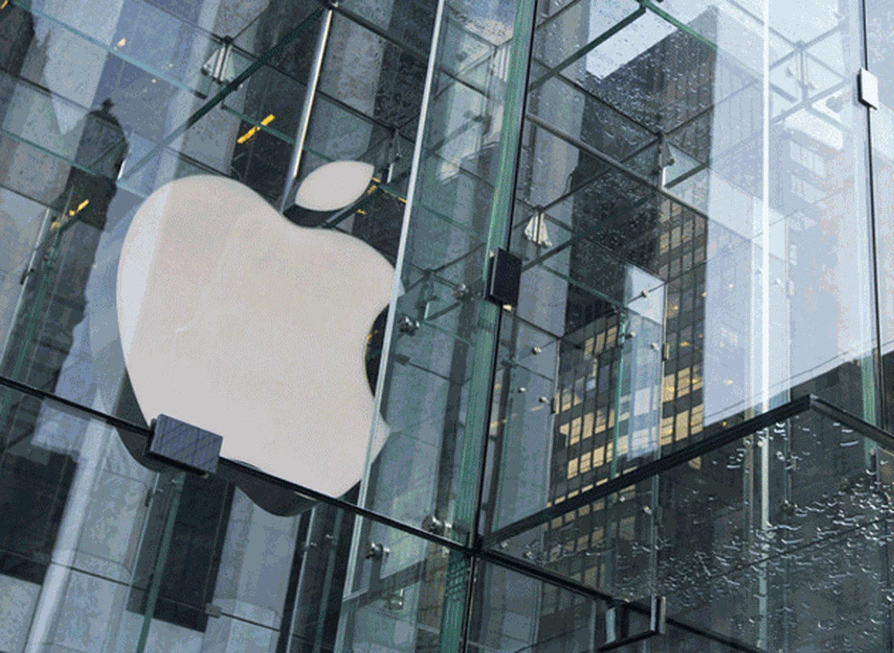 Apple descarta Argentina y se prepara para manejar la región desde Chile