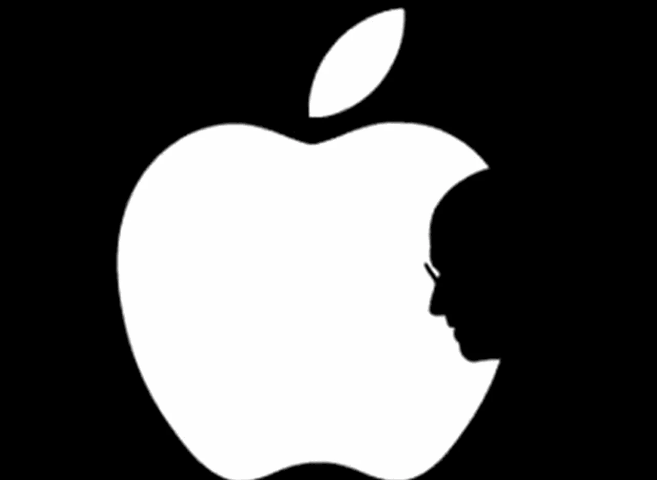 Habrá que esperar por lo menos 4 años para ver una Apple sin la herencia de Jobs