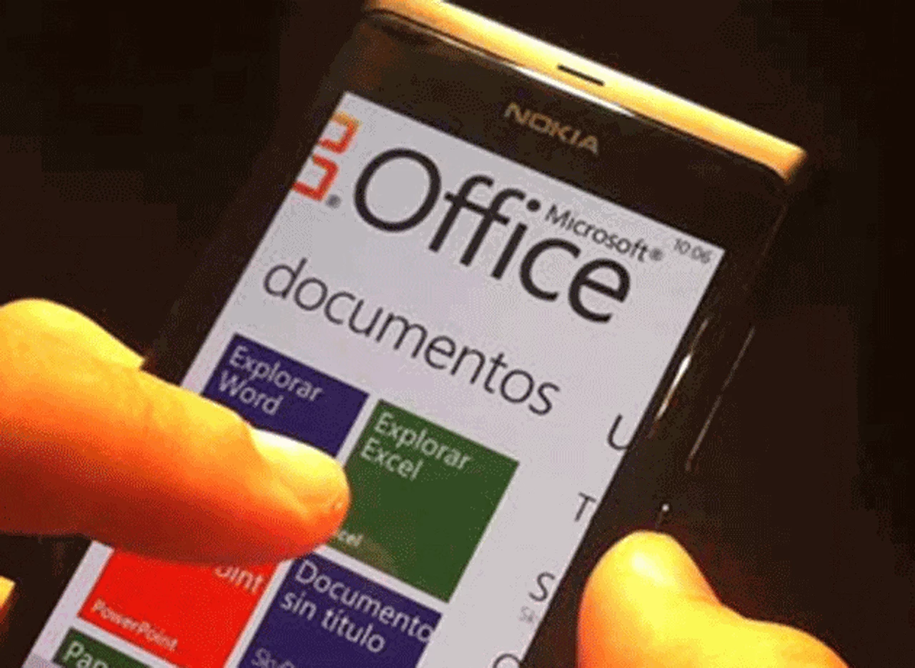 Microsoft lanza su nuevo Office, reinventado como un servicio en la nube