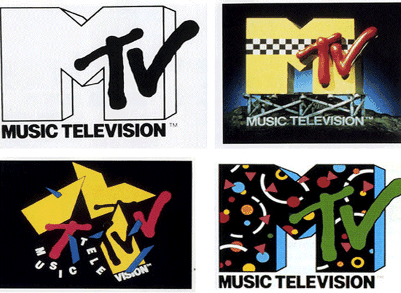 ¿Por qué MTV dejó de emitir videos musicales?