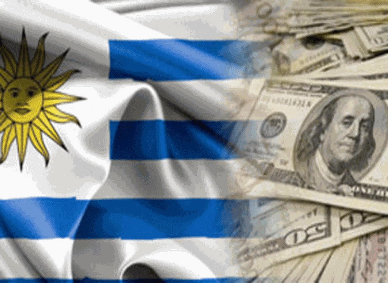 Los argentinos generarán créditos fiscales en Uruguay