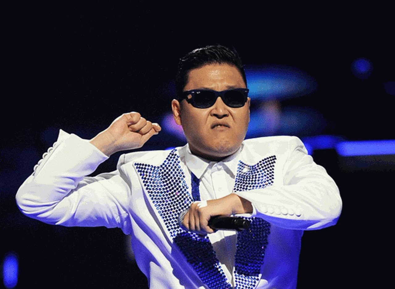 El "Gangnam Style" llegará también a la publicidad en el Super Bowl