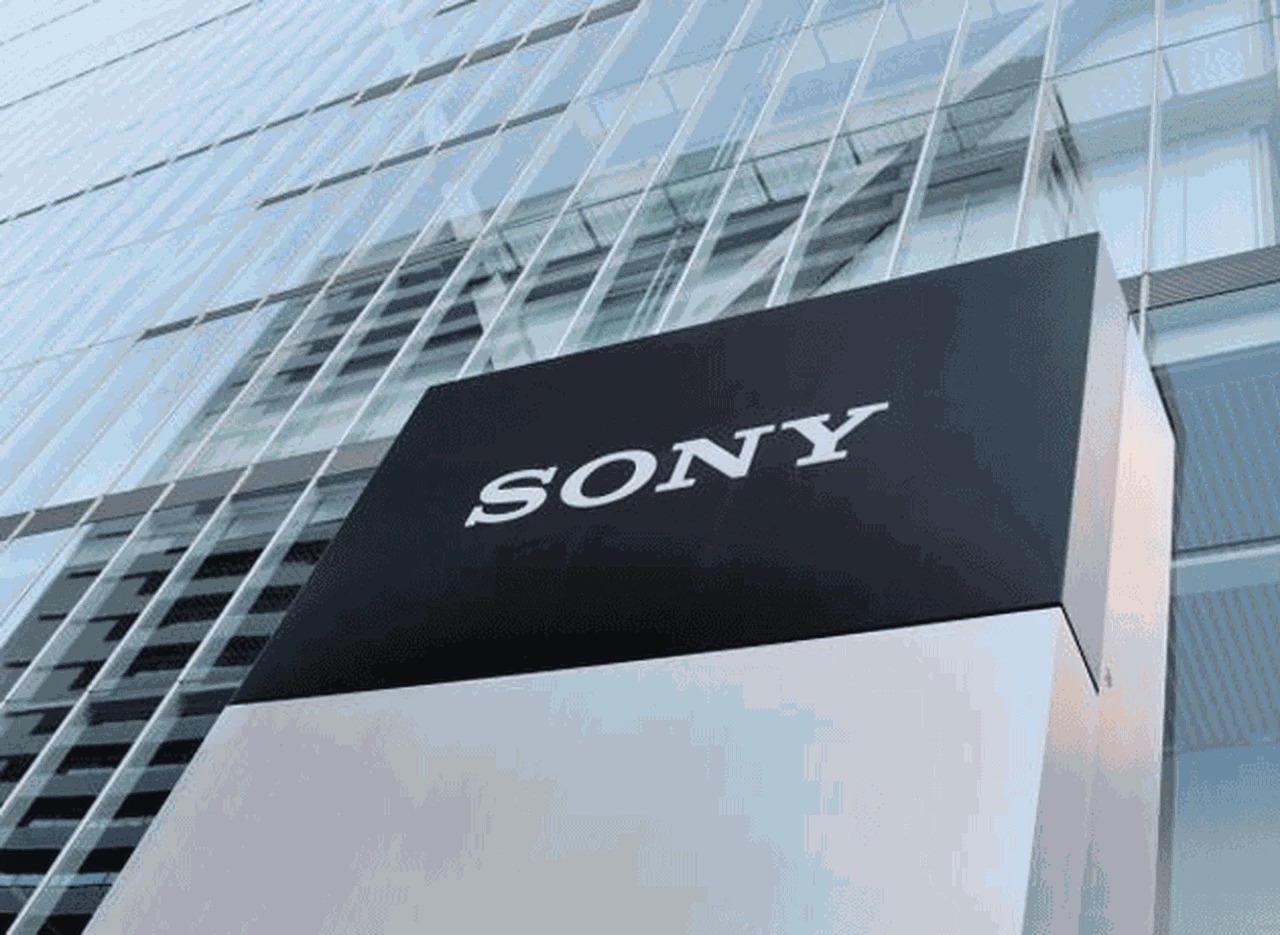 Sony se descalabra en bolsa tras anunciar pérdidas por u$s2.140 M