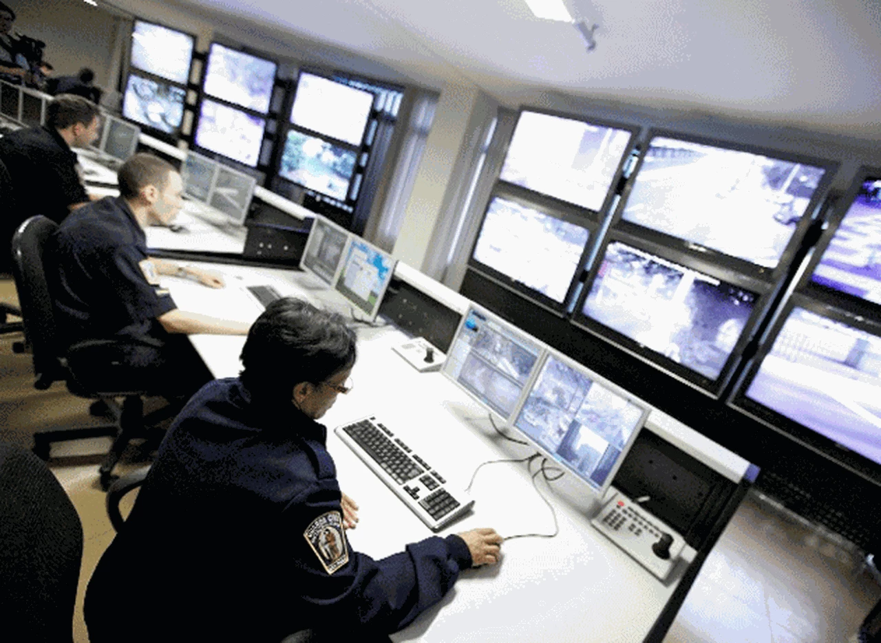 IBM lanza en la Argentina un "radar" para identificar riesgos de seguridad informática