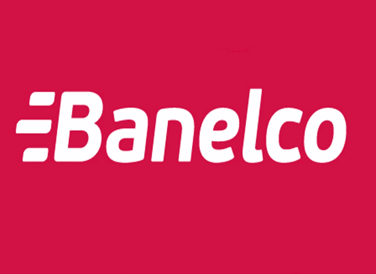 Después de 18 años, Banelco se renueva y cambia su logo 
