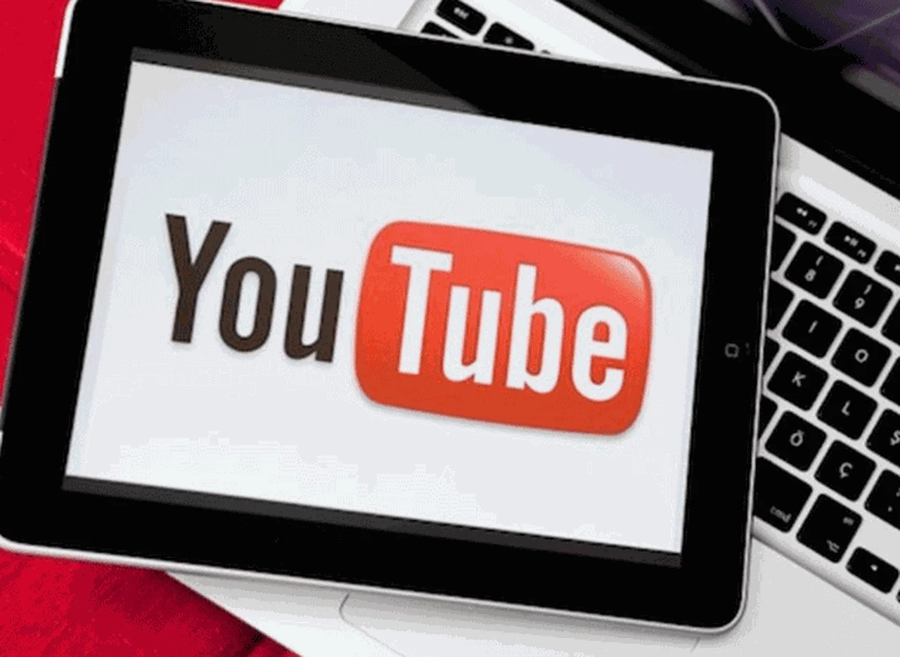 Ejecutiva de Google da las claves para construir audiencia con el video online