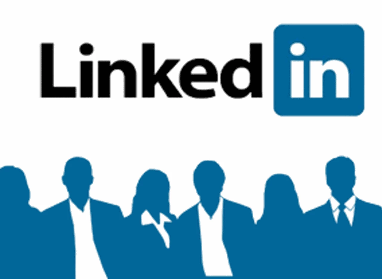 Búsqueda laboral: cuáles son los 25 puestos más solicitados a través de LinkedIn