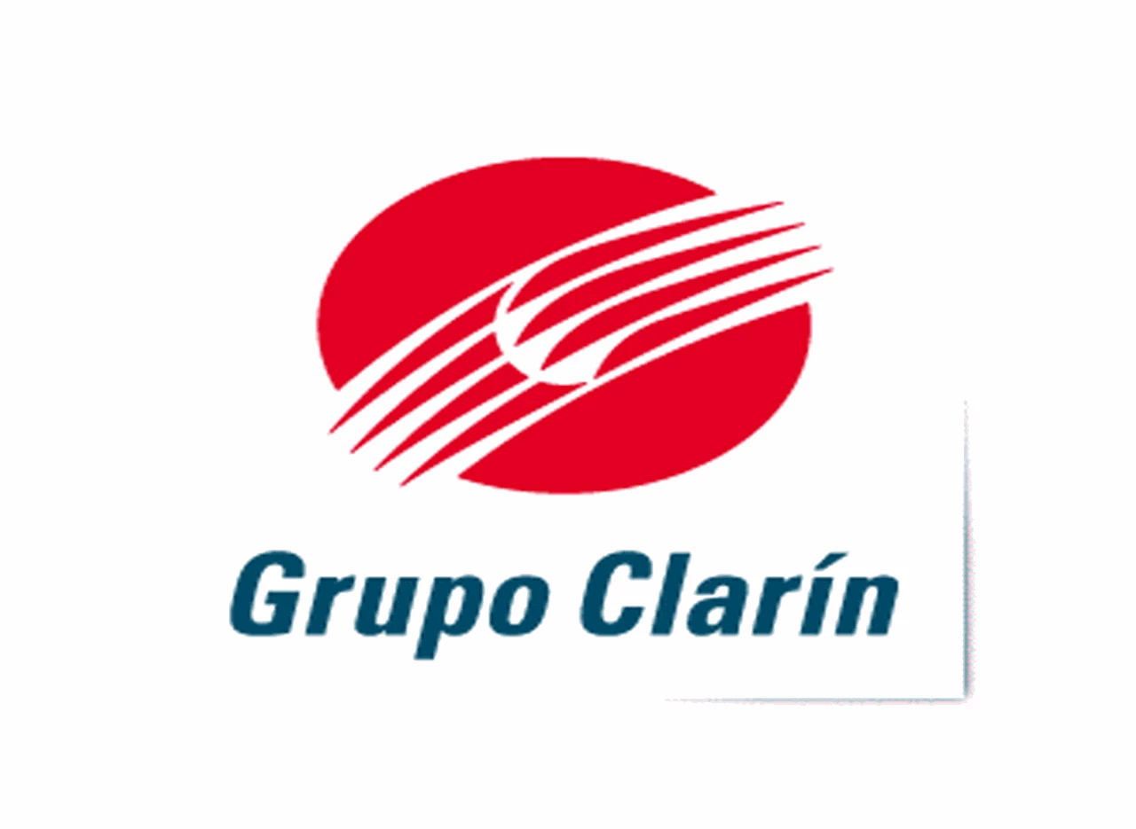 Las acciones del Grupo Clarí­n subieron 37% en apenas dos ruedas