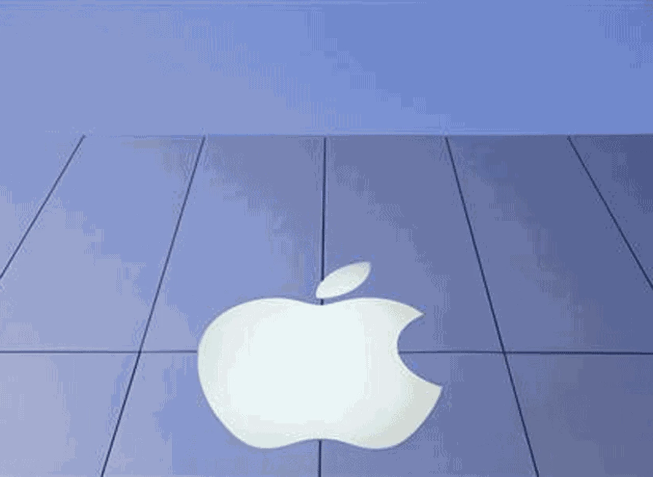 Apple contratará a un directivo para lidiar con las peticiones del gobierno chino