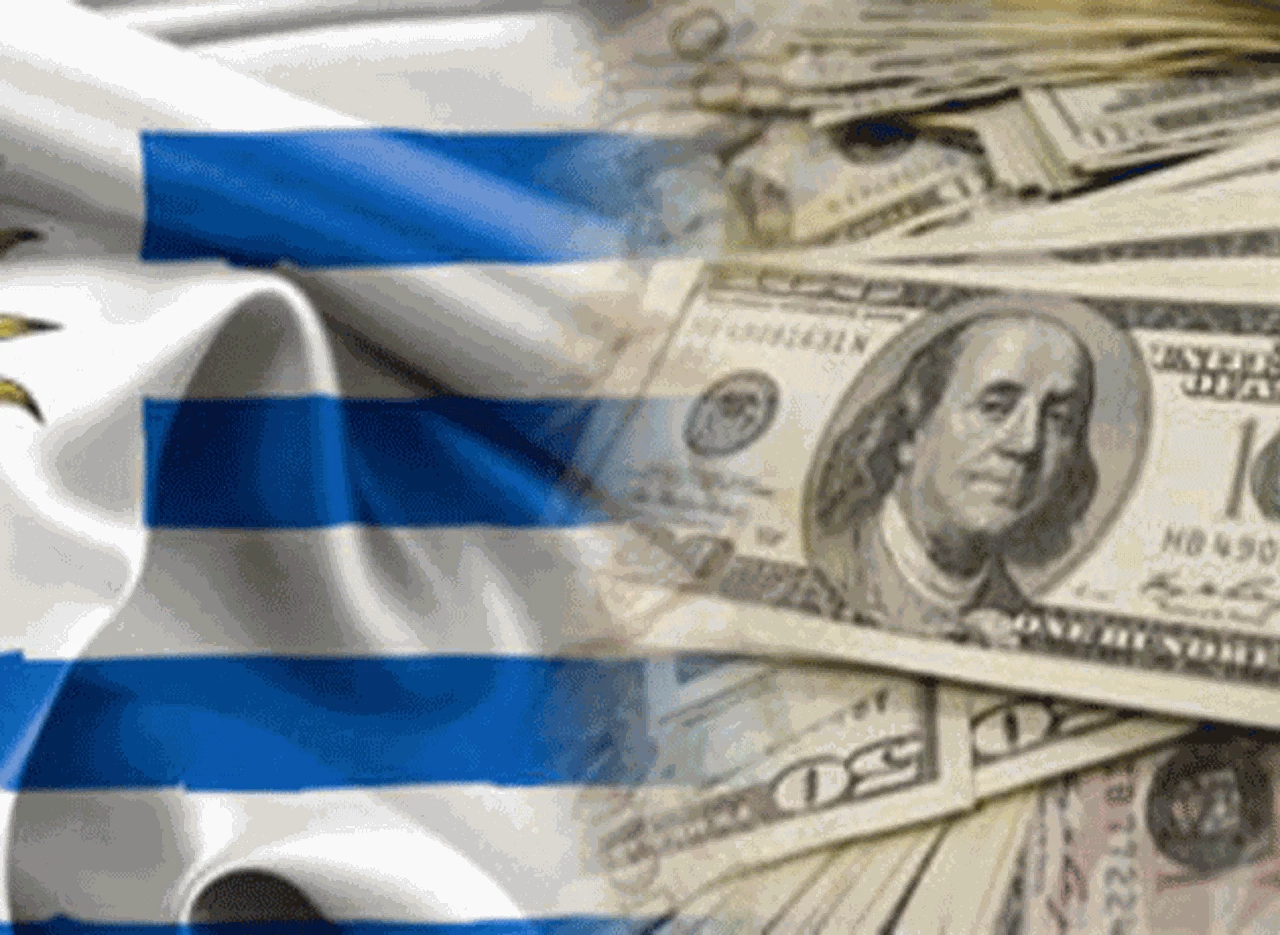 Uruguay asegura que tiene u$s30 millones en exportaciones trabados por la Argentina
