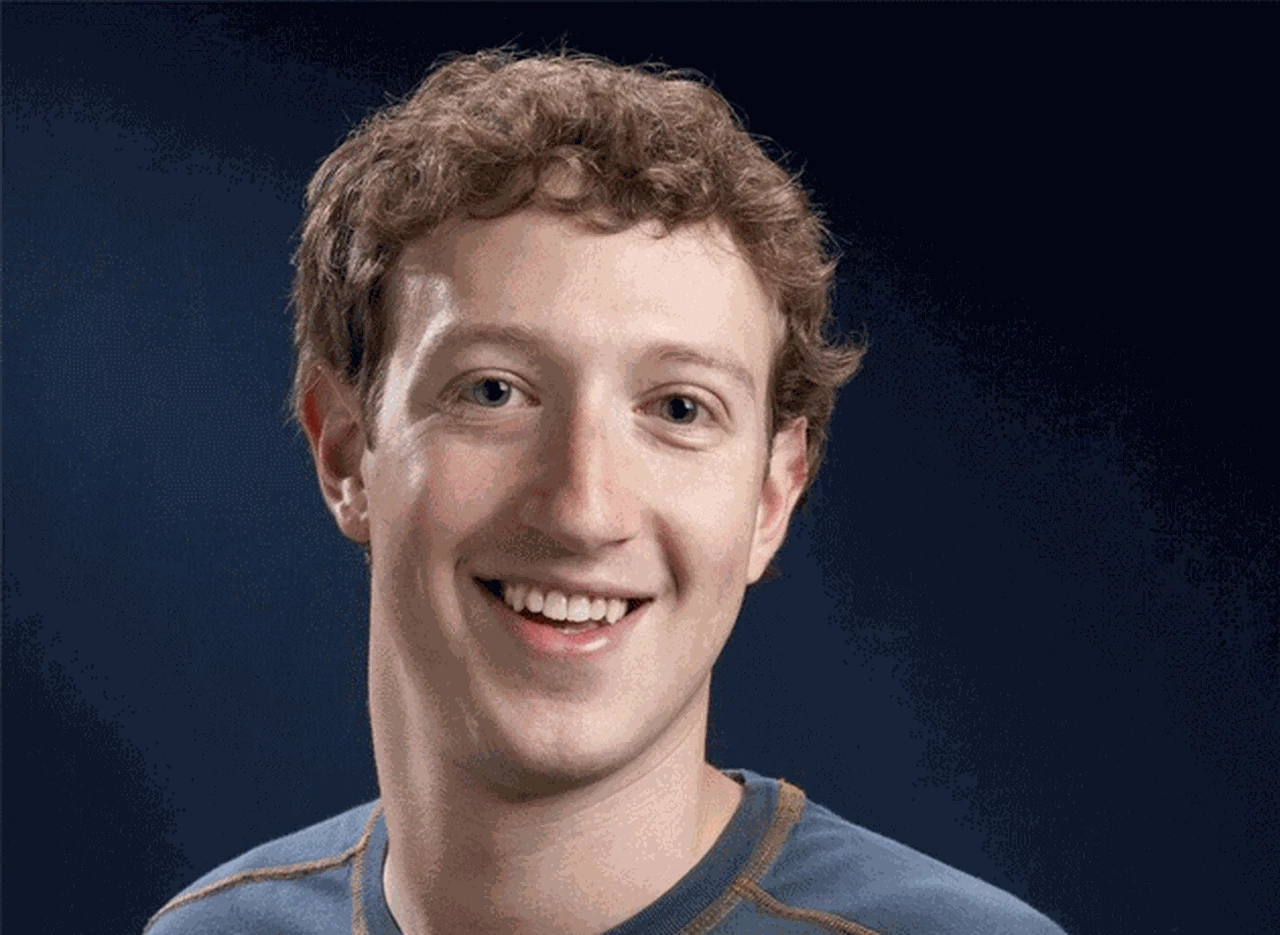 Zuckerberg va por más y quiere que las "telcos" den gratis el acceso a Facebook