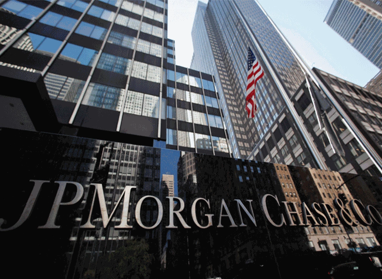 JP Morgan: qué esperar para Argentina si se agrava el escenario económico