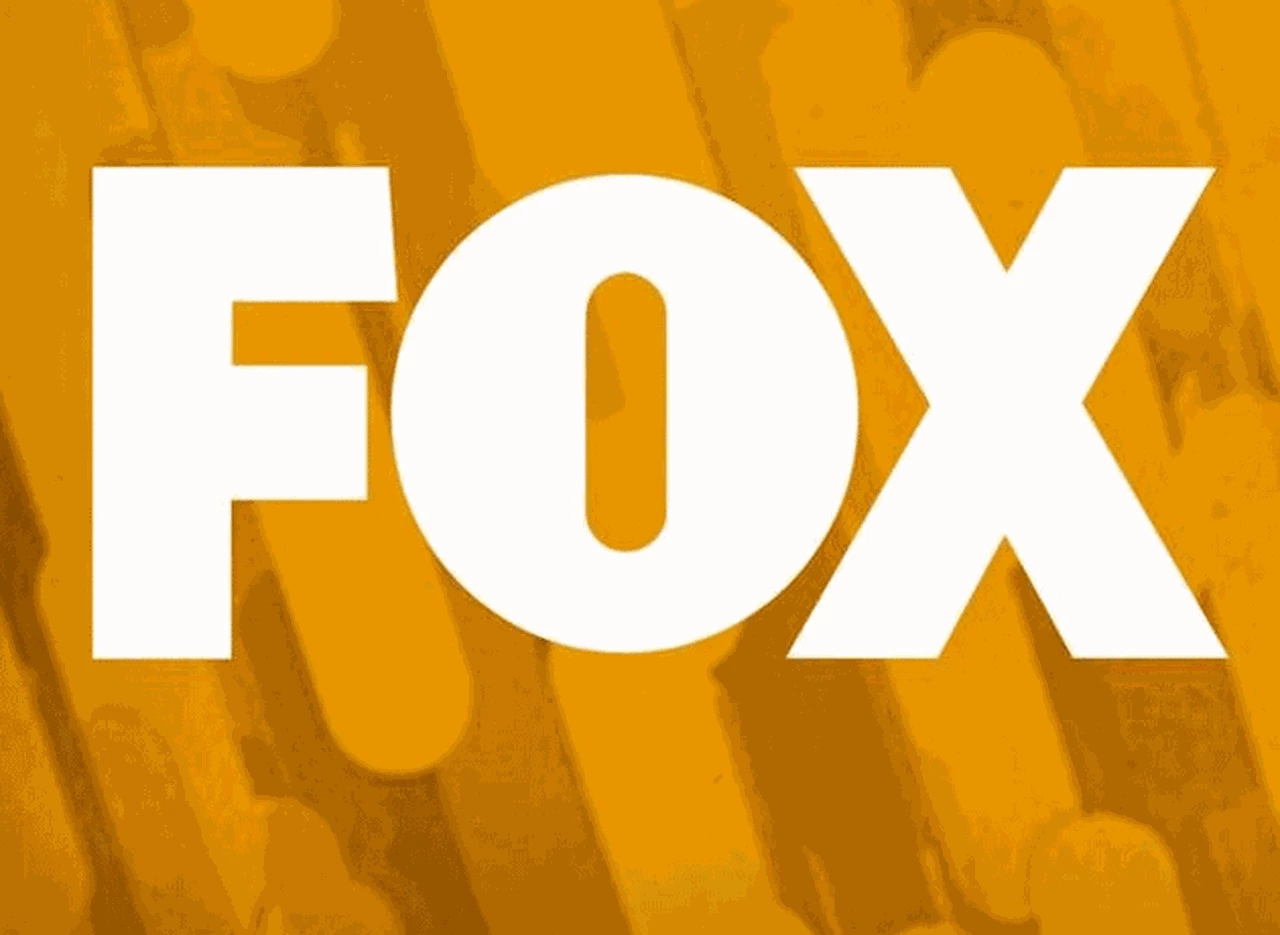 Fox anuncia su primera estrategia global de marca en 126 canales