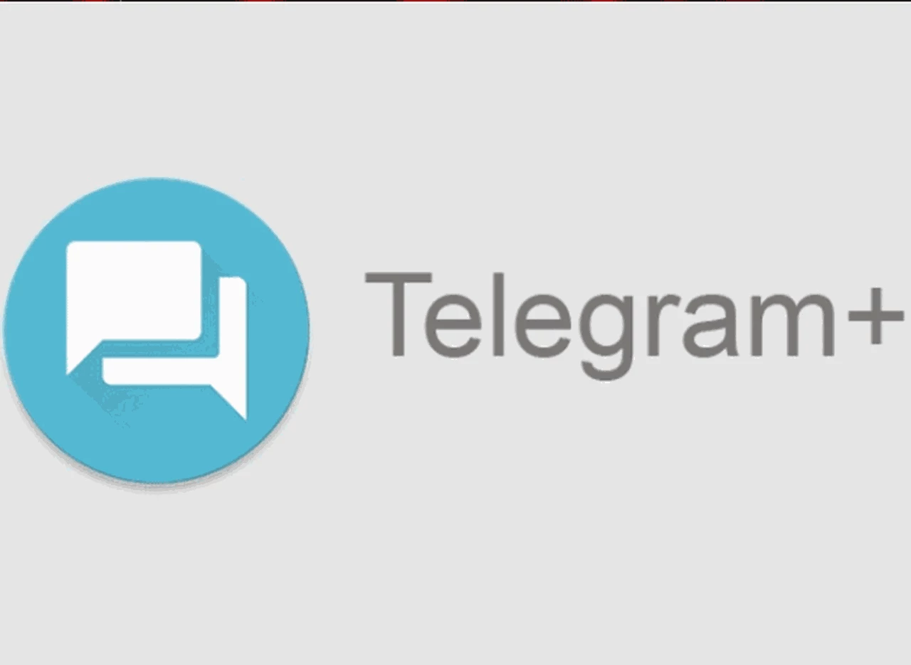 ¿Qué es Telegram+, lo nuevo del desarrollador de Whatsapp Plus?