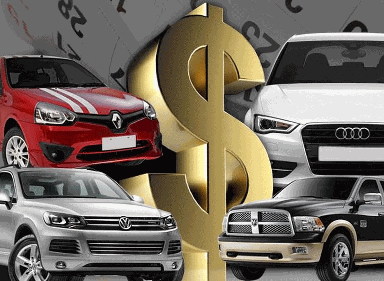 Oficializaron cambios al impuesto interno y automotrices definen qué modelos bajarán de precio