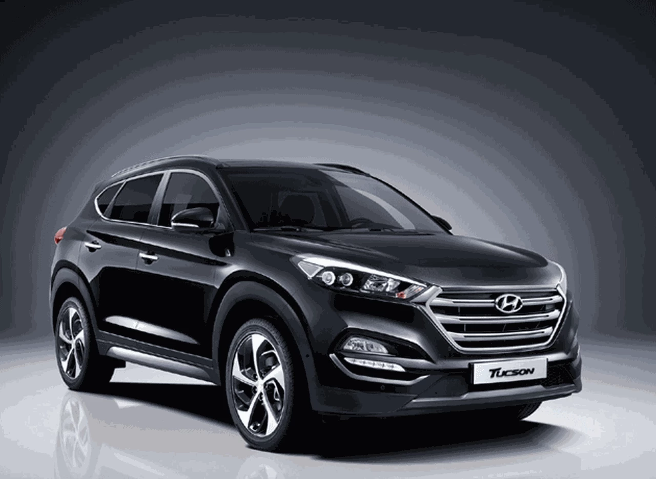 Hyundai rebaja hasta u$s8.000 los precios de más de 10 versiones tras la quita del impuesto interno